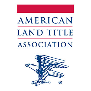 American Land Title Association