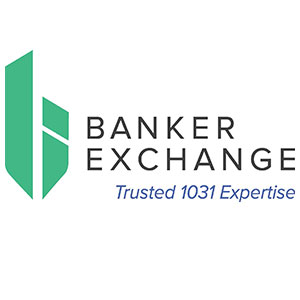 Banker Exchange