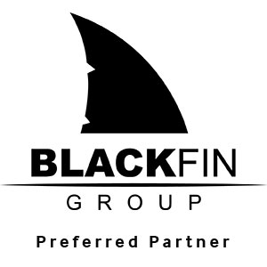 Blackfin Group - Preferred Partner