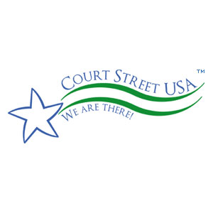 Court Street USA