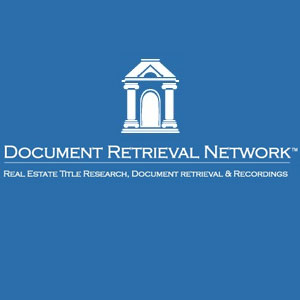 Document Retrieval Network