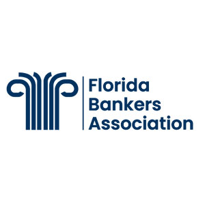 Florida Bankers Association