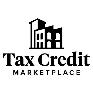 Tax Credit Marketplace